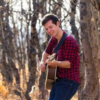 Фотографии пользователя Joel Wood