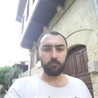 İhsan Aydın's Photo