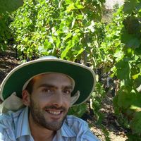 Фотографии пользователя YOHAN TYSEBAERT