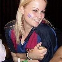 Ildi Lévai的照片