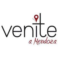 Venite A Mendoza's Photo