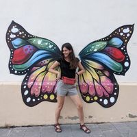 Anja Torkar的照片