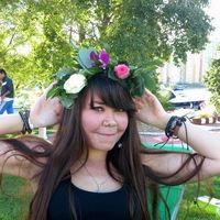 Dasha Tuchkina的照片