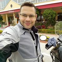 Photos de abdurrahim Nurşen