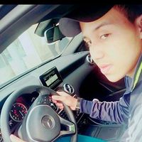 مولاي يوسف الإدريسي的照片