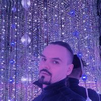 Alexander SoRockin's Photo