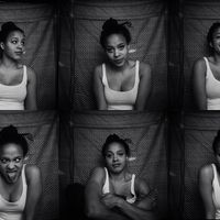 Ruthie Titus's Photo