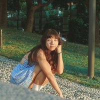 HUI CHING LO's Photo