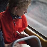 Photos de Bohdan Prokopovych