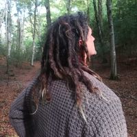 Michele Manzari的照片