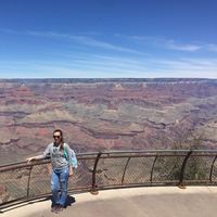 Olga Yakunina的照片