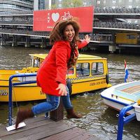 Fotos von Naraporn Prasomsat