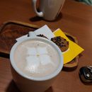 دورهمی بچه های  Cs's picture