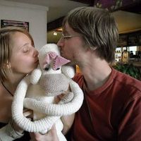 TarunandKalpi的照片