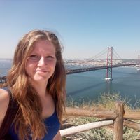 Gabriela  Tschöpová的照片