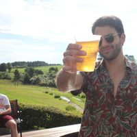 Zdjęcia użytkownika Felipe Justu