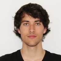 Juanan Muñoz的照片