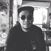 Le foto di Baskoro Prasetyo