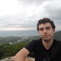 Alix Vasseur的照片