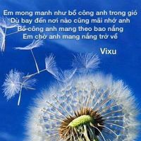 Nhà Đất  Quý Tài Lộc's Photo