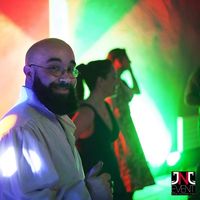 Rémy Janodet's Photo