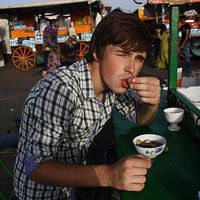 Roddy Cunningham's Photo