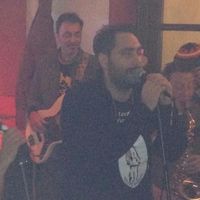 marco  massetti's Photo