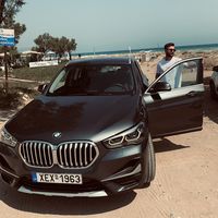 Фотографии пользователя Dimitris Nousi