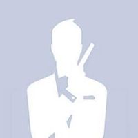 Pouya Mahdavi的照片