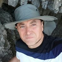 Alejandro Faber的照片