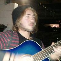 Fotos von Felipe Figueroa