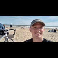 Lucas Eikelmann's Photo