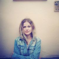 Maria Pavlova的照片