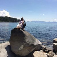 Alice Inverardi的照片