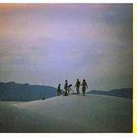 Karla  Santos的照片