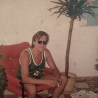 Sotiris Licoudis's Photo