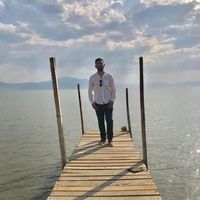 Luis Daniel Valdez的照片