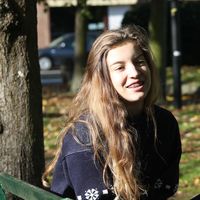 Fotos de Anna Vandewalle