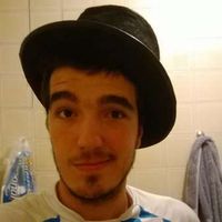 Luigi Pitsch Carbonara的照片