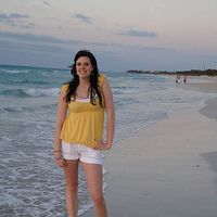 Jocelyn Mesdag's Photo