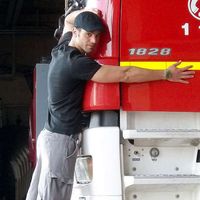 stefano Gliozzi的照片