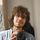 Photos de Bogdan Panov