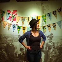 Фотографии пользователя Monika Budna