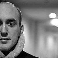 Jan Erik Freytag's Photo