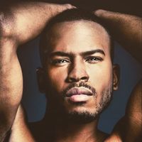 Benjamin  G.'s Photo