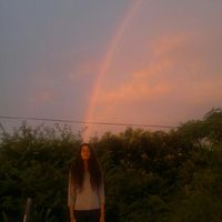 eliana smario's Photo