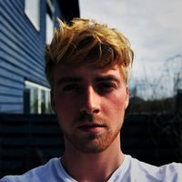 Fotos von Laurits Rytter Hansen