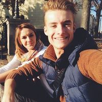 Fotos de Benjamin Schreiter