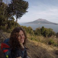 Liona Henzen的照片