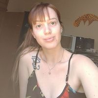 Fotos de Letícia Hildebrand Magno